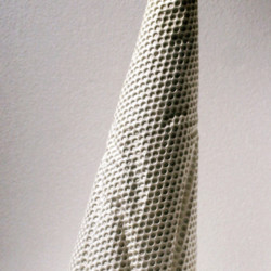 長岡造形大学 美術・工芸科 合格者作品