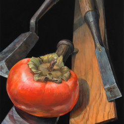 東京藝術大学 工芸科 平面構成