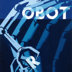 多摩美術大学 グラフィックデザイン学科 平面構成 在校生徒作品