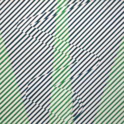 2019年度武蔵野美術大学視覚伝達デザイン学科 合格者再現作品