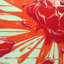 武蔵野美術大学工芸工業デザイン学科平面構成対策