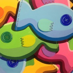 武蔵野美術大学工芸工業デザイン学科平面構成対策