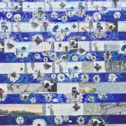 【自由制作科】2021長岡造形大学 視覚デザイン学科 推薦方式 合格者作品(自由制作) 【自由制作科】2021長岡造形大学 視覚デザイン学科 推薦方式 合格者作品(自由制作)