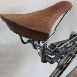 【自由制作科】推薦入試 総合型選抜方式 AO入試 自由制作作品 【自由制作科】推薦入試 総合型選抜方式 AO入試 自由制作作品