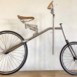 【自由制作科】推薦入試 総合型選抜方式 AO入試 自由制作作品 【自由制作科】推薦入試 総合型選抜方式 AO入試 自由制作作品