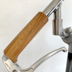 【自由制作科】推薦入試 総合型選抜方式 AO入試 自由制作作品 【自由制作科】推薦入試 総合型選抜方式 AO入試 自由制作作品