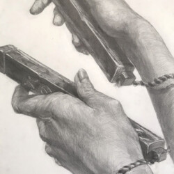 多摩美術大学グラフィックデザイン対策課題 在校生徒作品 多摩美術大学グラフィックデザイン対策課題 在校生徒作品