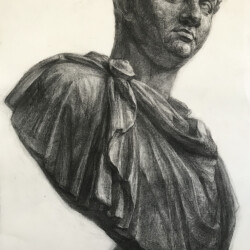 2022年度多摩美術大学彫刻学科入試合格、武蔵野美術大学彫刻学科入試合格者作品 2022年度多摩美術大学彫刻学科入試合格、武蔵野美術大学彫刻学科入試合格者作品