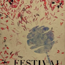 在校生徒作品(多摩美グラフィック対策) 在校生徒作品(多摩美グラフィック対策)