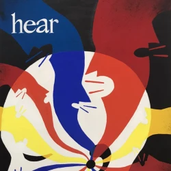 在校生徒作品(多摩美グラフィック対策) 在校生徒作品(多摩美グラフィック対策)