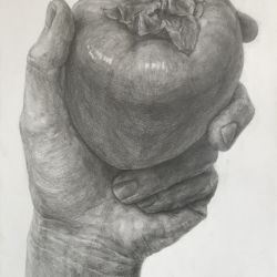 2022年度在校生徒作品 2022年度在校生徒作品