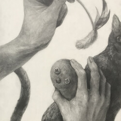 2022年度在校生徒作品 2022年度在校生徒作品