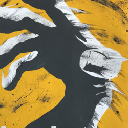 2022年度在校生徒作品 2022年度在校生徒作品