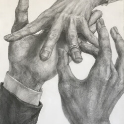 2022年度在校生徒作品 2022年度在校生徒作品