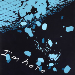 2023年度多摩美術大学合格者入試対策課題(平面構成) 2023年度多摩美術大学合格者入試対策課題(平面構成)