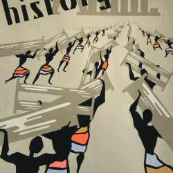 2023年度多摩美術大学合格者入試対策課題(平面構成) 2023年度多摩美術大学合格者入試対策課題(平面構成)