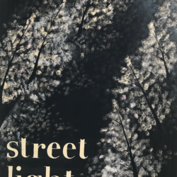 2024年度多摩美術大学合格者入試対策課題(平面) 2024年度多摩美術大学合格者入試対策課題(平面)