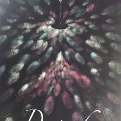 2024年度多摩美術大学合格者入試対策課題(平面) 2024年度多摩美術大学合格者入試対策課題(平面)